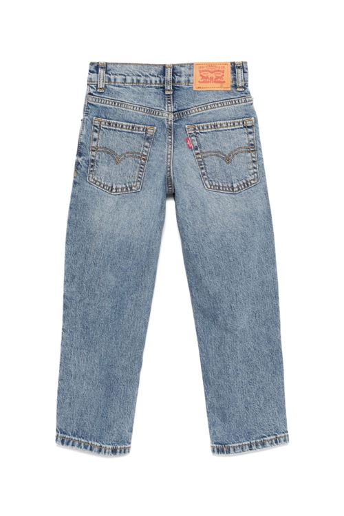  Levi's Kids | 9EL229BGN